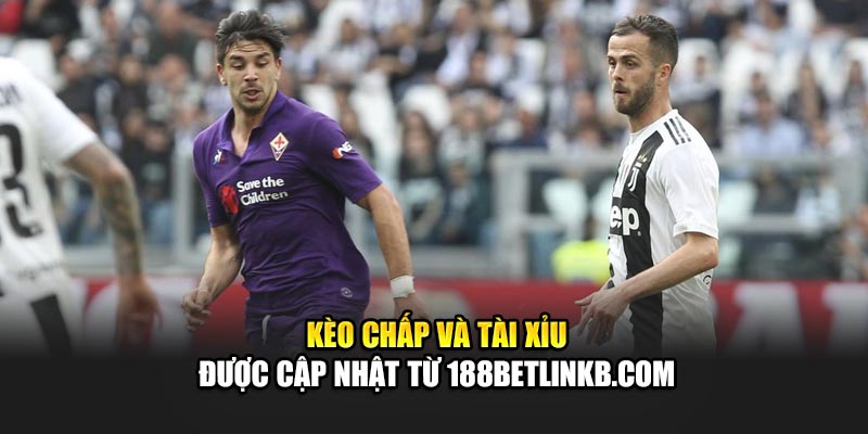 Soi Kèo Bóng Đá Al Ain Vs Juventus – 08:00 Ngày 19/06 2 Kèo chấp và tài xỉu được cập nhật từ camploup.com